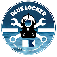 Blue Locker Commercial Diving LLC
